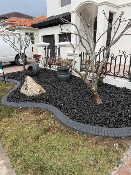 Building Photo - 15387 SW 21 Ln