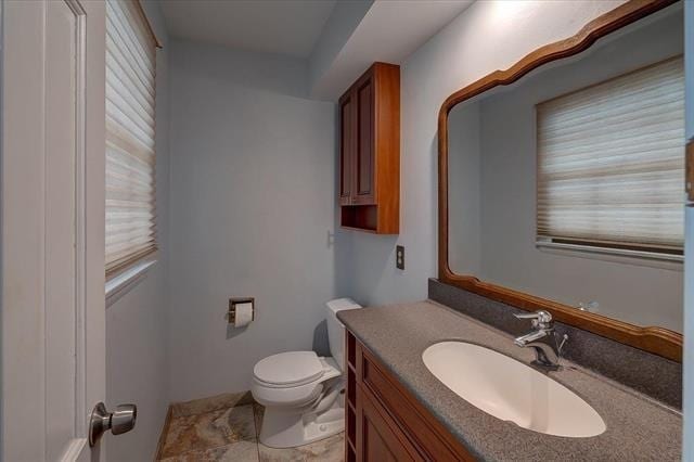 Building Photo - 6317 Masthead Dr