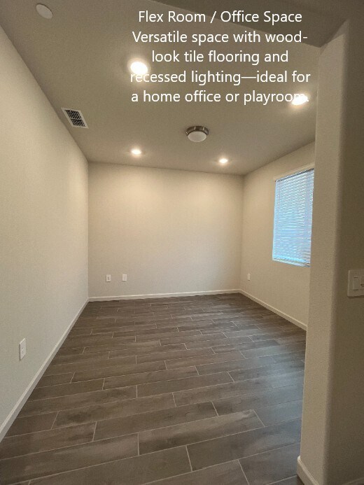 Building Photo - 1648 Eagle River Ave