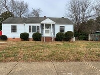 Building Photo - 2209 Milburnie Rd