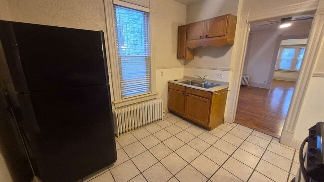 Building Photo - 1708 E Belleview Pl