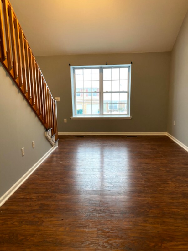 Building Photo - 2663 Anthony Ct