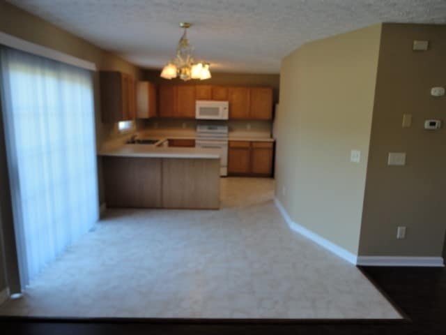 Building Photo - 7221 Fribourg Ct