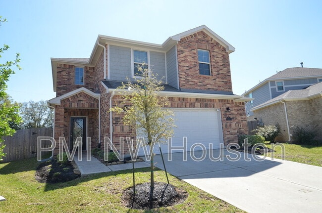 Building Photo - 5602 Tabula Rasa Dr