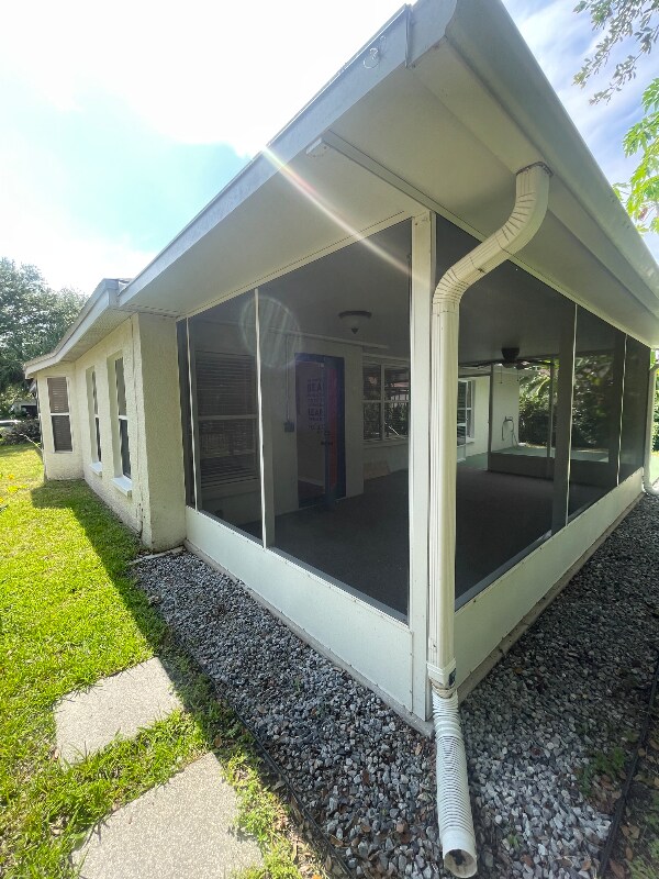 Building Photo - 6112 Gannetside Pl