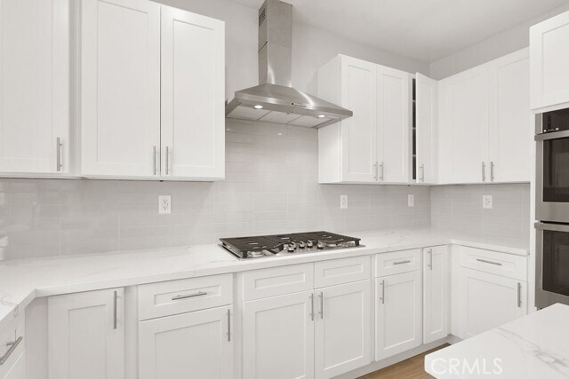 Building Photo - 2029 Roadrunner Ave
