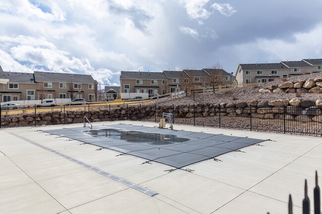 Building Photo - 14472 S Selvig Way