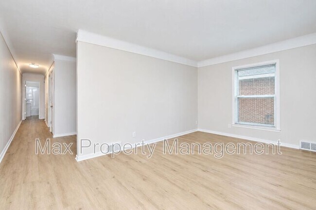 Building Photo - 6306 Sherrick Ave