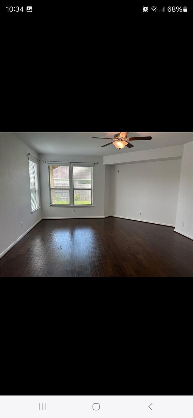 Building Photo - 4219 Kendall Rock Ln