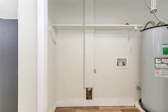 Building Photo - 4307 Segura Ct S