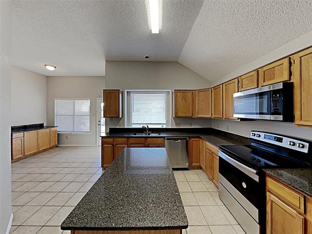 Building Photo - 815 McComb Ln