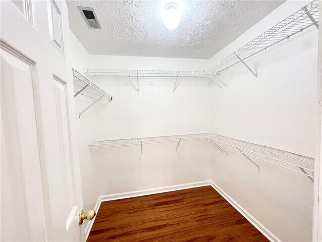 Building Photo - 3543 Butler Springs Trace