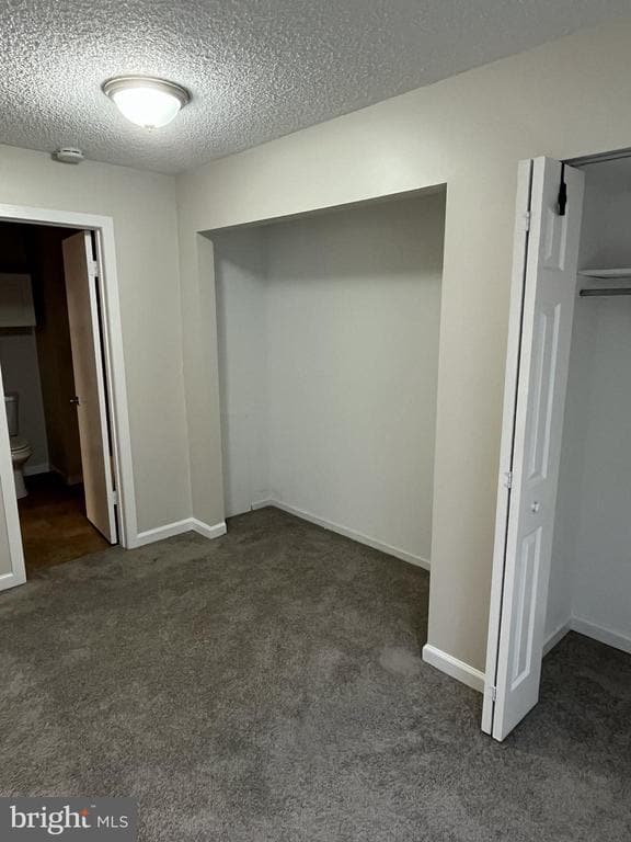 Building Photo - 1504 Walden Ct