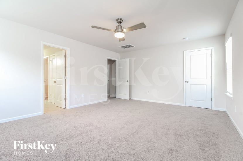Building Photo - 312 Ashborne Ln