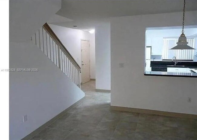 Building Photo - 14907 SW 80th St