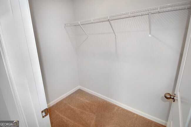 Building Photo - 99 Cambium Cir