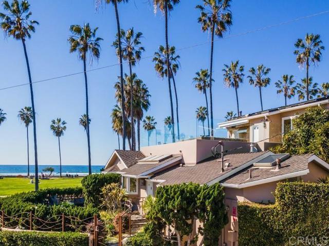 Building Photo - 8405 El Paseo Grande