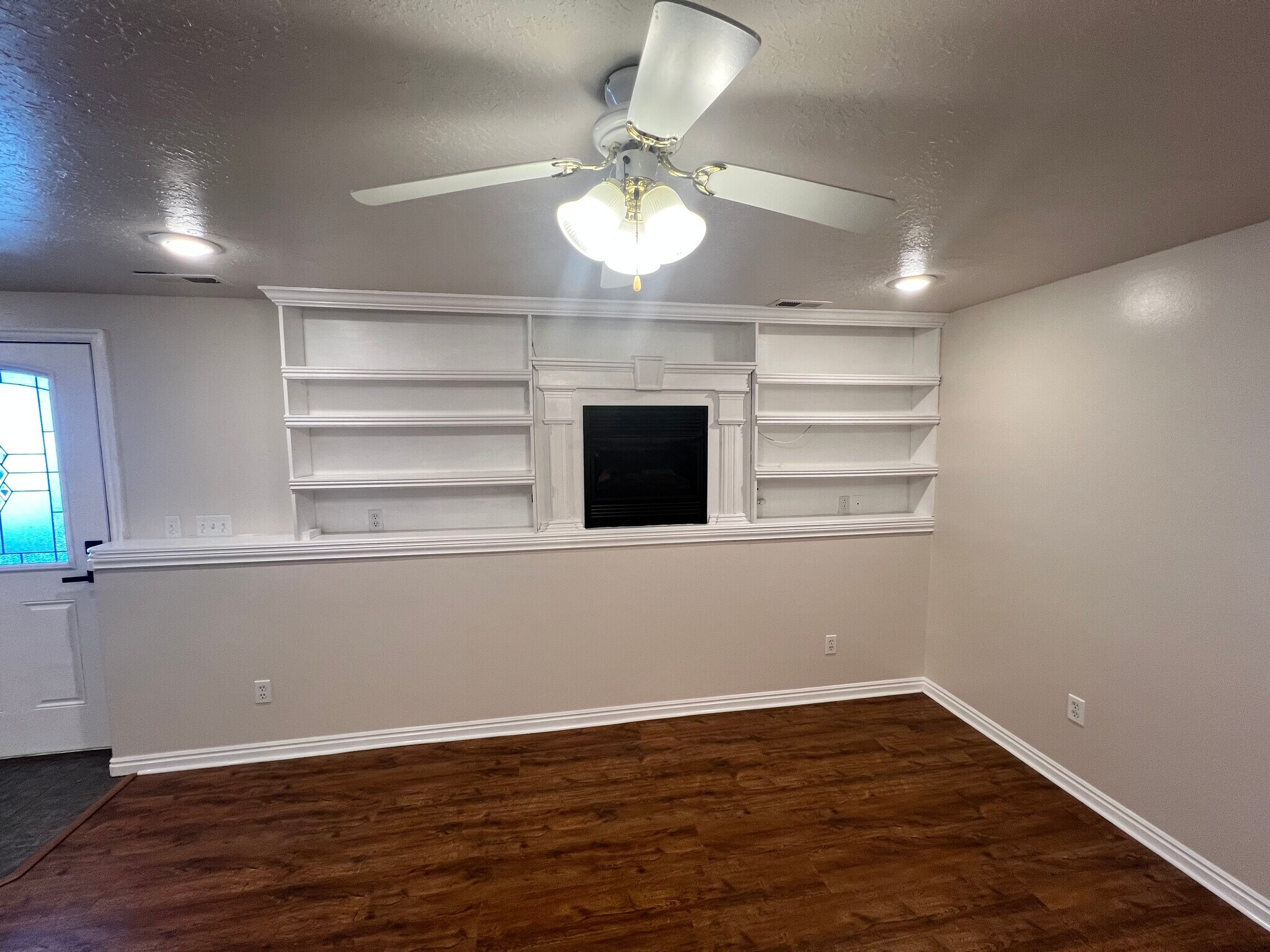 Building Photo - 9283 S Star Lily Cir