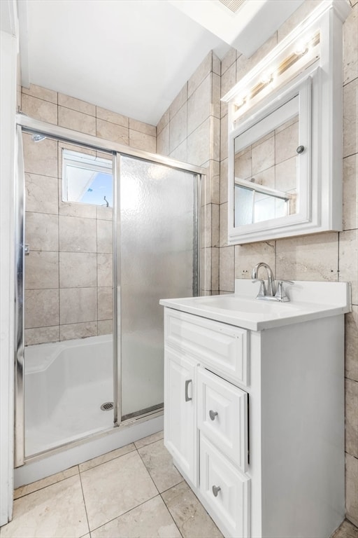 Building Photo - 571 Somerville Ave