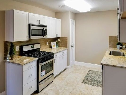 Building Photo - 3622 Valerie Ln