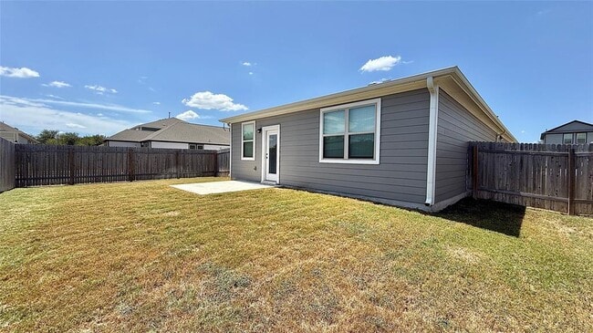 Building Photo - 12411 Zenyatta Dr
