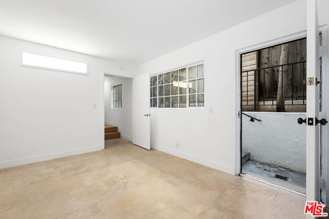 Building Photo - 234 S Tower Dr