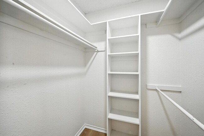 Building Photo - 4022 St Christopher Ln