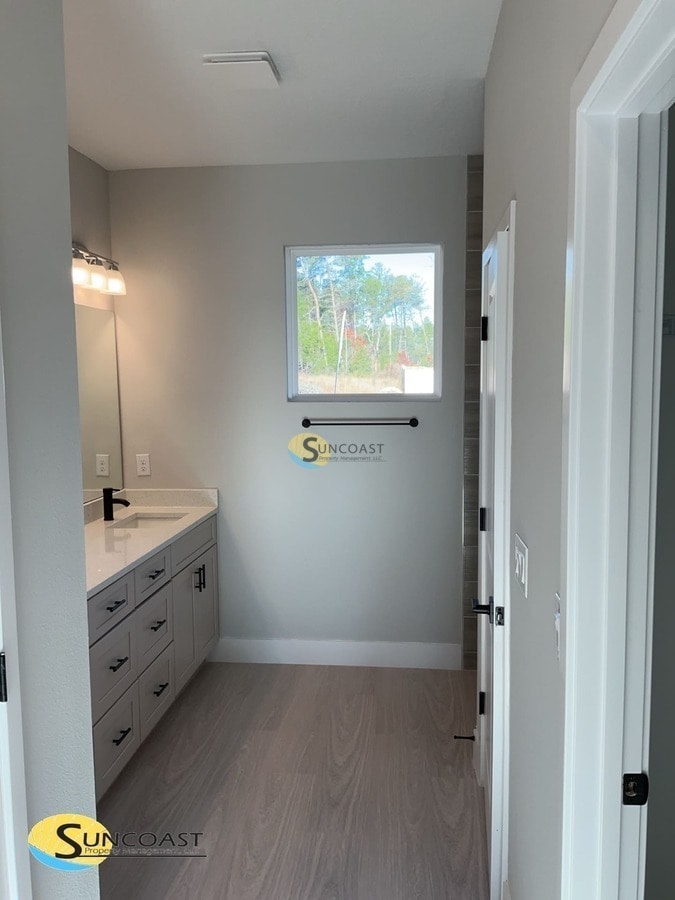 Building Photo - 16837 SW 47th Court Rd