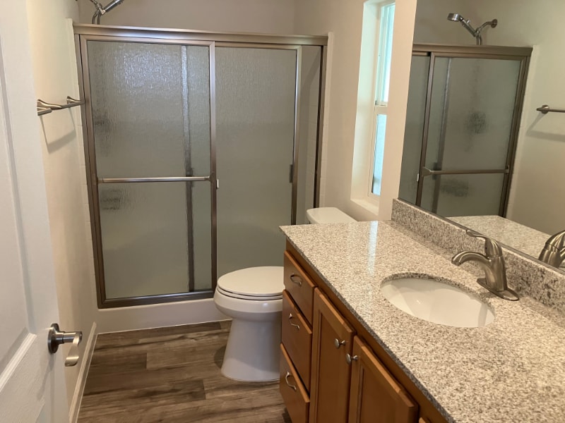 Building Photo - 350 Riviera Dr