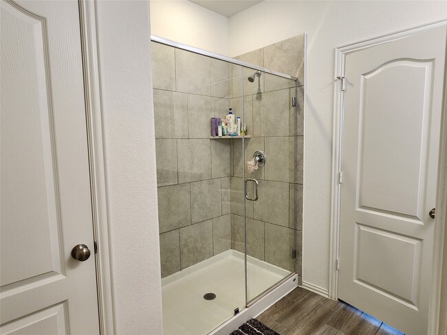 Building Photo - 31322 Whitfield Ct