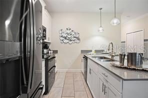 Building Photo - 1236 Challenge Dr