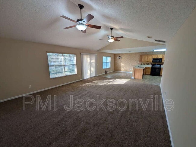 Building Photo - 4592 Muscadine Ct