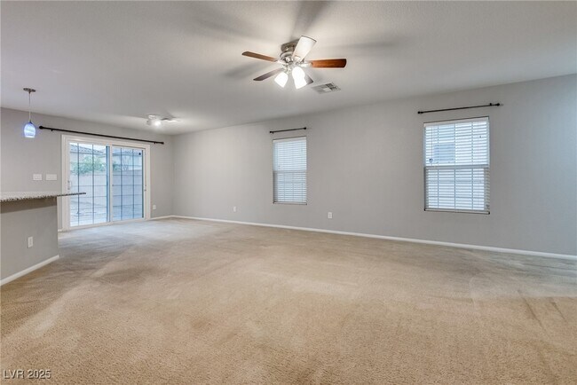 Building Photo - 9189 Verdugo Ridge Ct