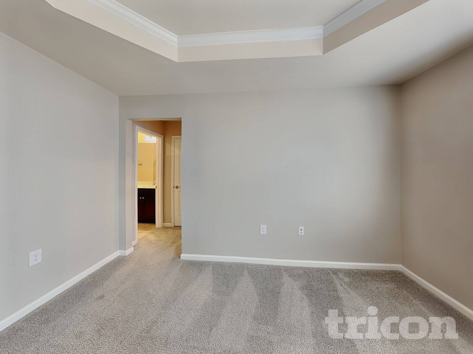 Building Photo - 1112 Gemfor St