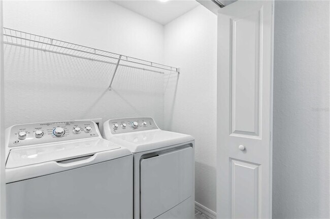 Building Photo - 14052 Lilac Sky Ter