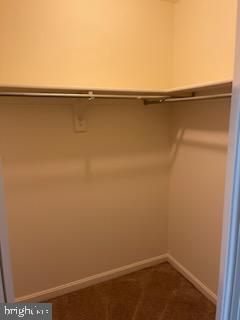 Building Photo - 13115 Sparrow Tail Ln