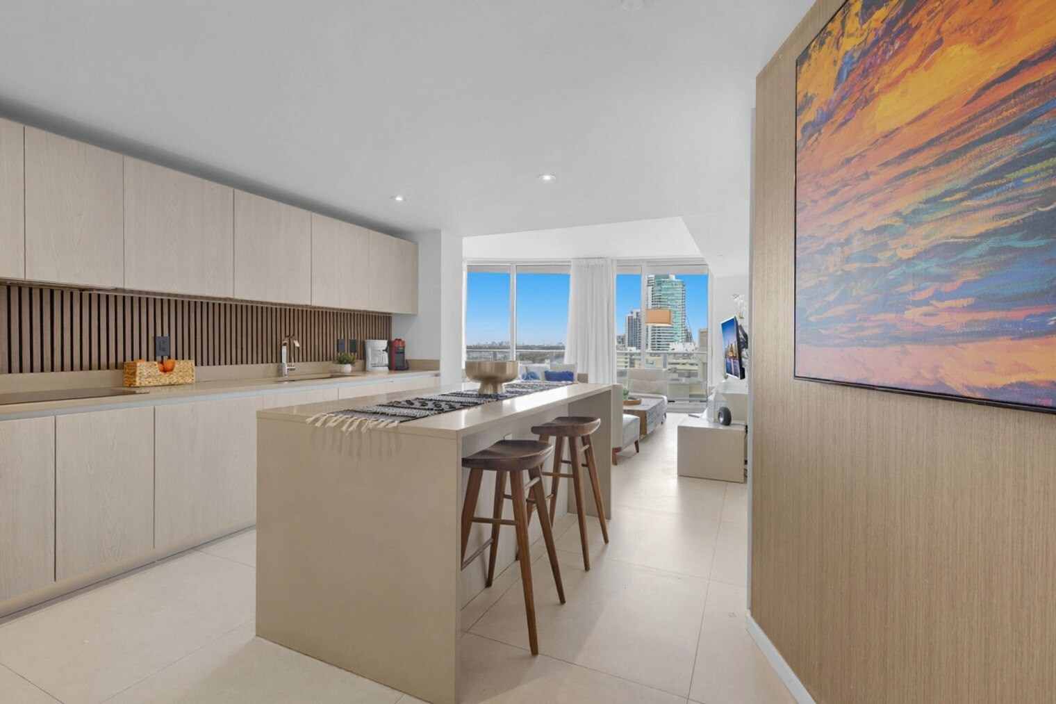 Building Photo - 4111 S Ocean Dr