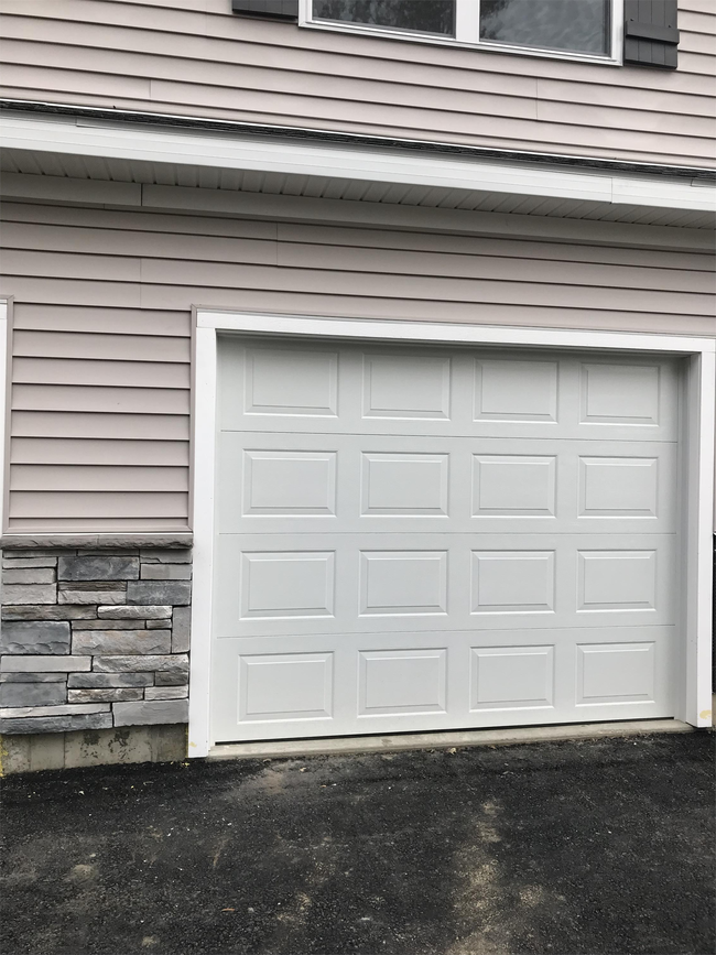 Building Photo - 2405 Rosa RoadRidge Manor Ct
