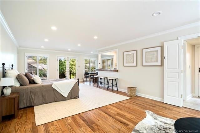 Building Photo - 2151 27th St