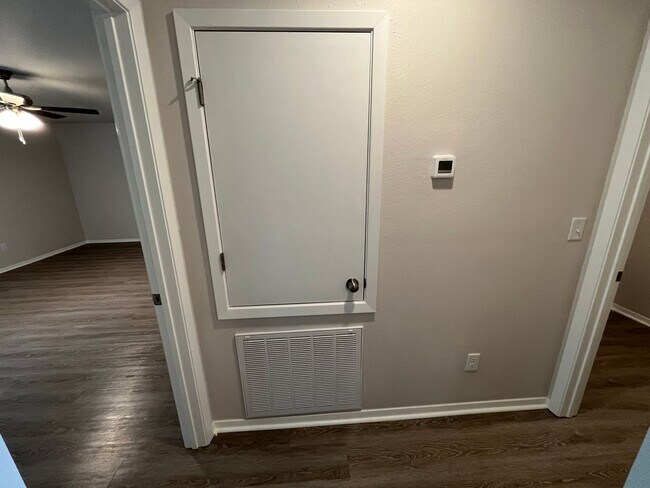 Building Photo - **PRELEASING NOW!!** NEW Four Bedroom | Two Bath Home in Pea Ridge