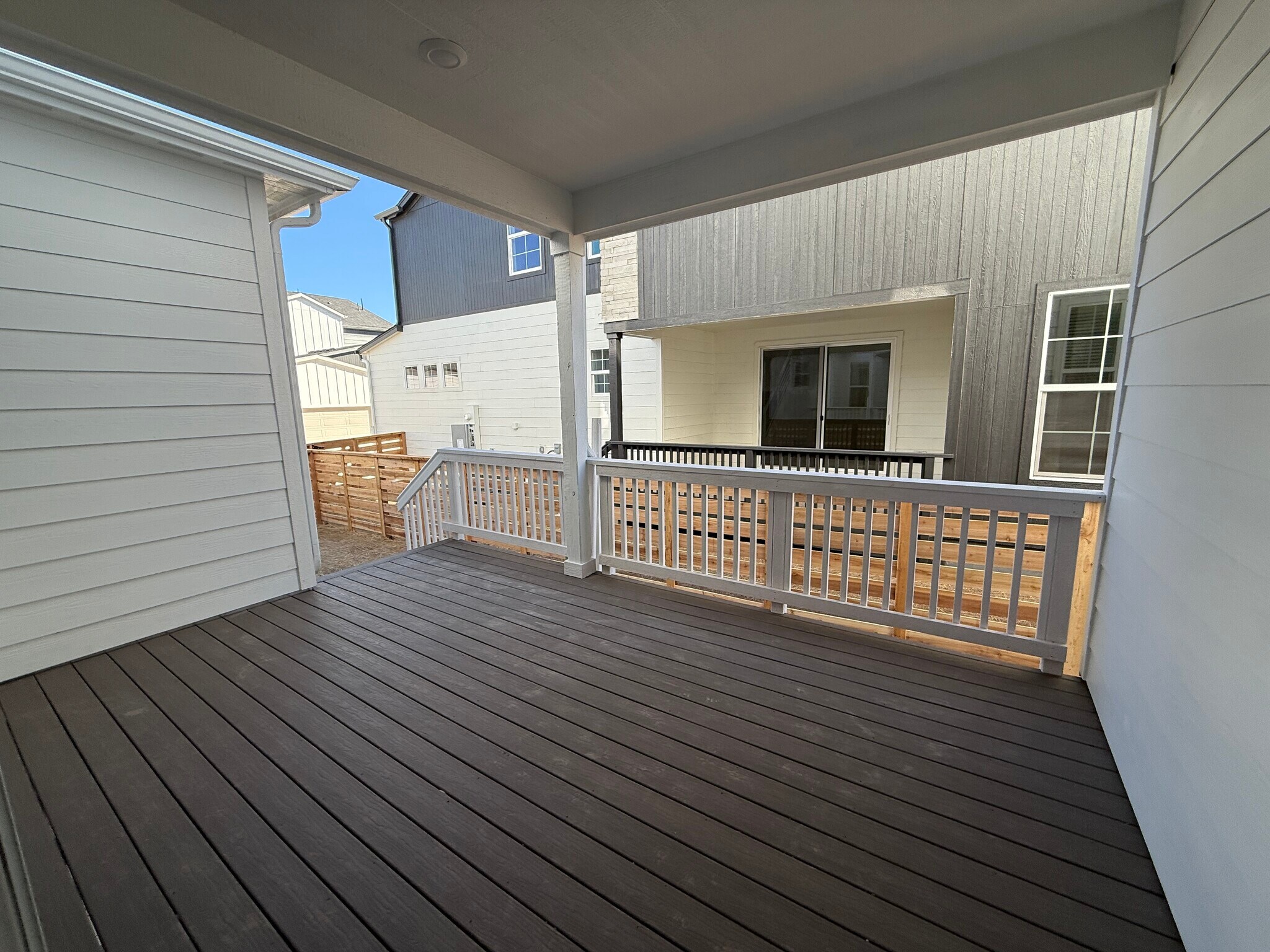 Building Photo - 8896 Yellowcress St