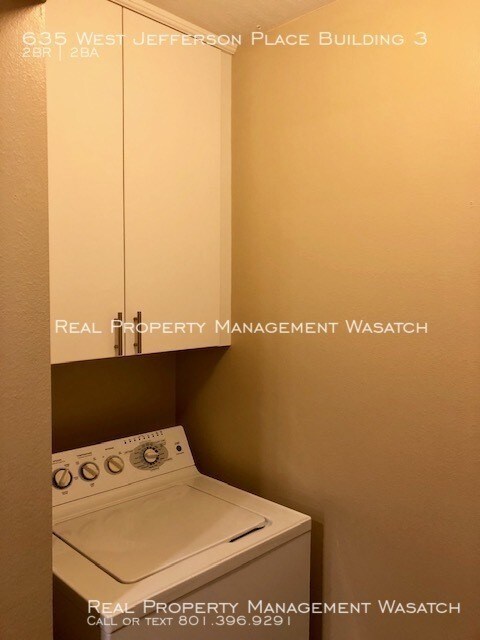 Building Photo - 2 Bed 2 Bath Condo in Sandy