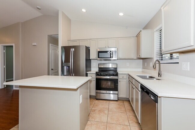 Building Photo - 29039 N Coal Ave