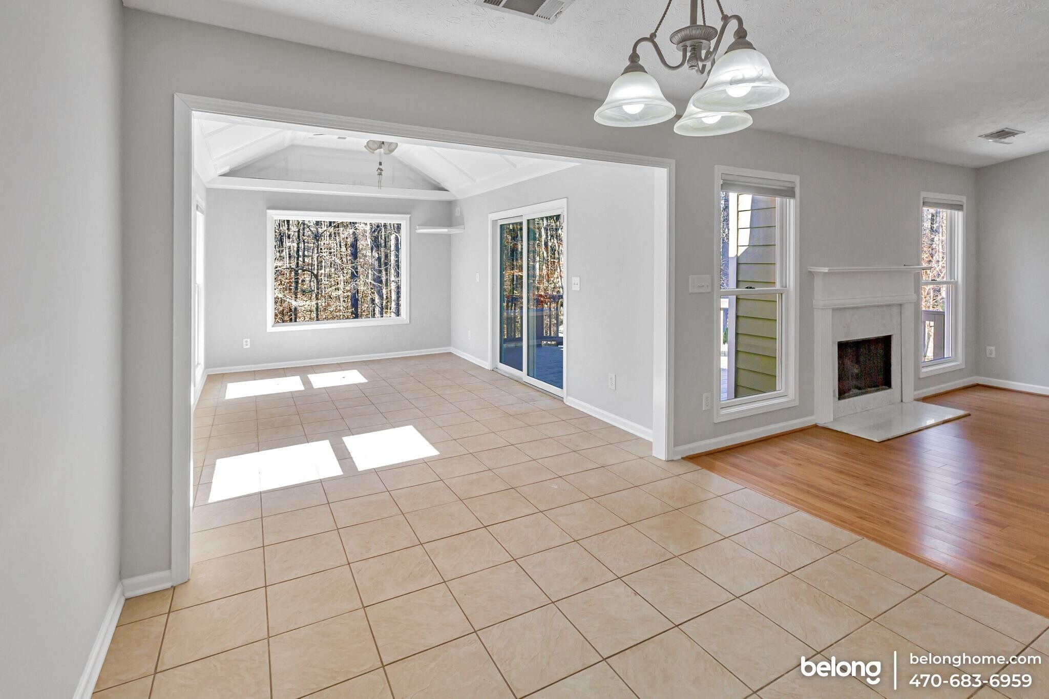 Building Photo - 2900 Dogwood Creek Pkwy NW