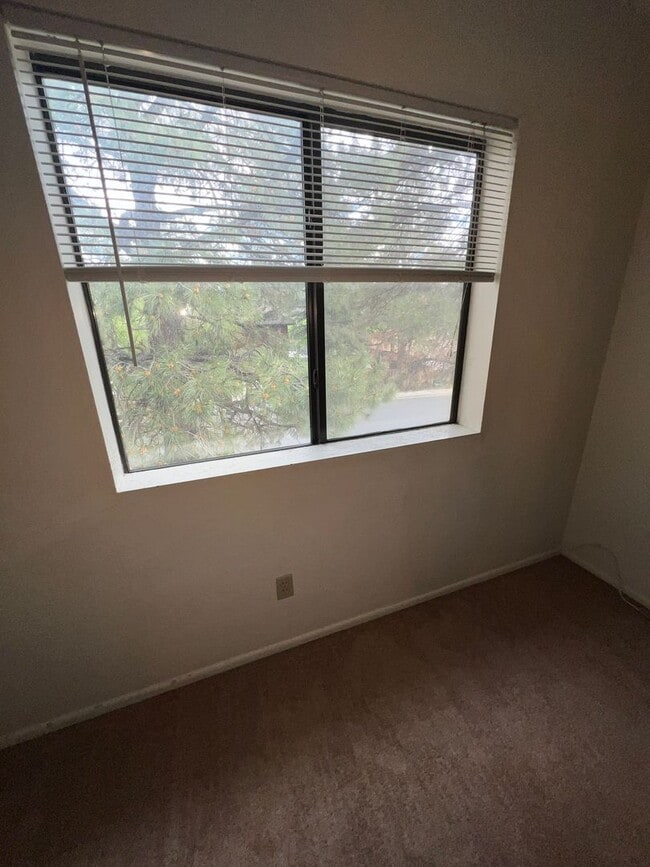 Building Photo - Christmas Tree - 3 Bedrooms/1.5 Baths $2,450!