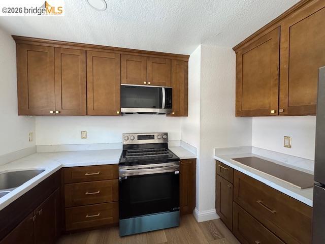 Building Photo - 2283 Renwick Ln