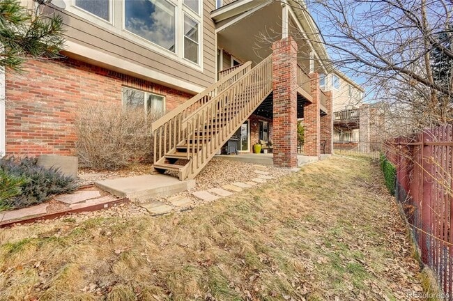 Primary Photo - 22580 E Ridge Trail Dr