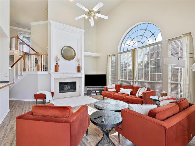 Building Photo - 4421 Partney Ct