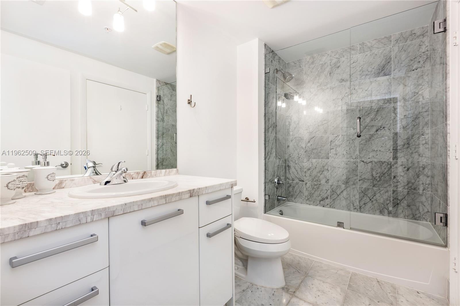 Building Photo - 244 Biscayne Blvd