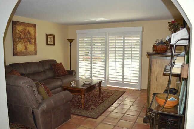 Building Photo - Mesquite Country Club, Ground Floor , Furn...